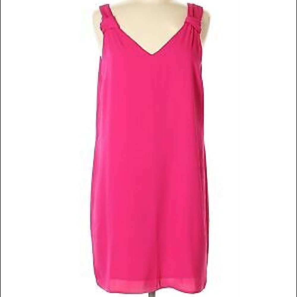 Cocktail/ Semi-formal dress